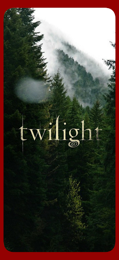 Twilight Wallpapers 2023 4K HD