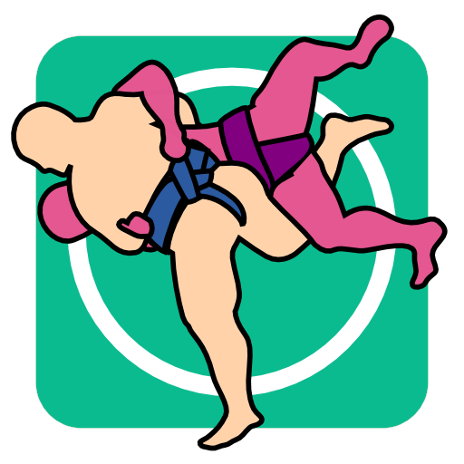 Sumo Techniques دانلود در ویندوز