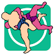 Sumo Techniques Download on Windows