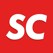 Supreme Bot