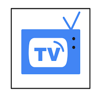 IPTV INDONESIA - TV INDONESIA M3U  M3U8