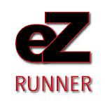 Cover Image of Download EZRunner  APK