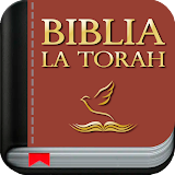 Biblia La Torah en Español icon