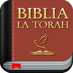 La Biblia de Israel: Torah Pentateuco: Hebreo - Espaol: Libro de