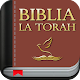 Biblia La Torah en Español Unduh di Windows