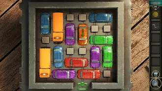 Game screenshot Can you escape the 50 room 20 mod apk