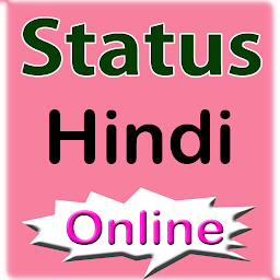 Hindi Status Daily Updated