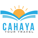 Cover Image of Tải xuống Cahaya Tour Travel  APK