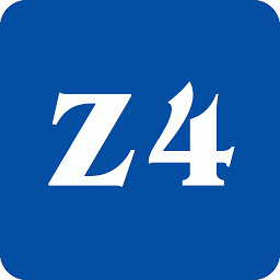 Icon image Z4 Ultra