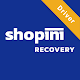 Shopini Recovery - Driver Laai af op Windows