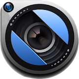 Pro Selfie HD Camera icon