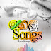 Hela Songs | Online Android Music Player app