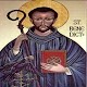 The Rule of St. Benedict विंडोज़ पर डाउनलोड करें