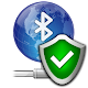 SecureTether Client - Android Bluetooth tethering Download on Windows