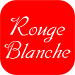 Cover Image of Tải xuống RougeBlanche  APK
