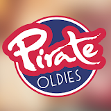 Pirate Oldies icon