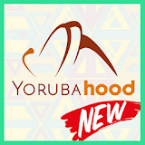 New Yoruba Hood Movies icon