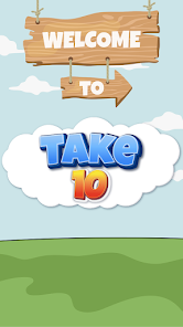 Take 10: Phase Card Game 1.0.2 APK + Mod (Unlimited money) إلى عن على ذكري المظهر
