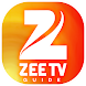 Zee TV Serials - Shows, serials On ZeeTV Guide - Androidアプリ