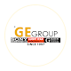 GE Group Descarga en Windows