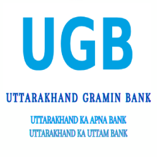 DISA UTGB logo