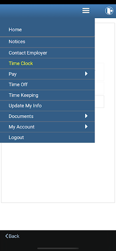 Logo https://play-lh.googleusercontent.com/SBsm-a9o7Bf0MA2XWWkv7sFpQwAWNAPgg5n-Ij9T6-L795AAXSMIVPjtD98FGE50sLw