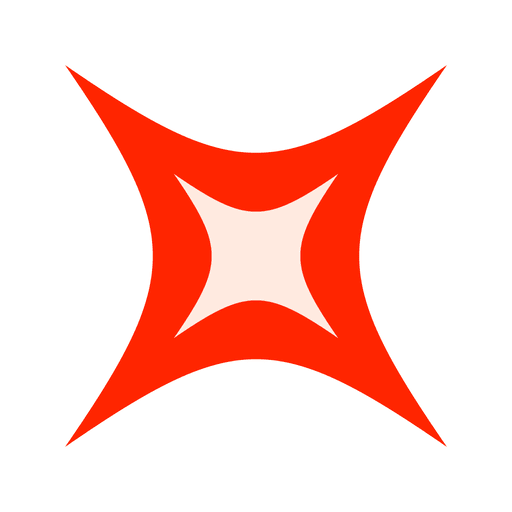 evexus