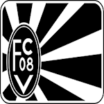 Cover Image of Descargar FC 08 Villingen 4.0.1 APK