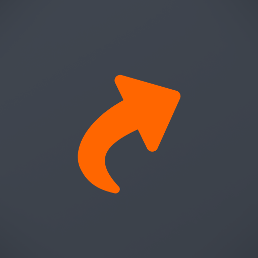 Facelift - Social Share logo