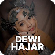 Sholawat Dewi Hajar Lagu Religi Terbaru HD 2020