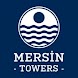 Mersin Towers