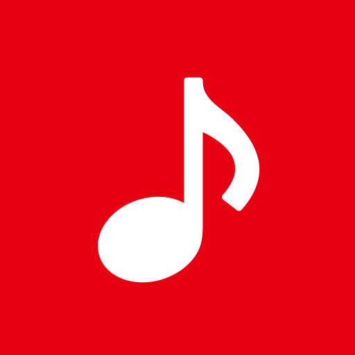 Nintendo Music Windows에서 다운로드