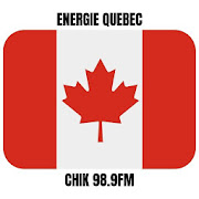 Energie 98.9