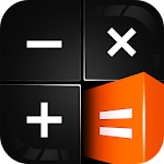 Cover Image of Download Calculator  APK