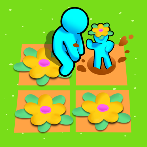 Stickmin Descarga en Windows