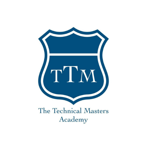 TTM logo