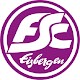 FSC Eisbergen Auf Windows herunterladen