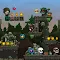 CHORRUS - Game 1