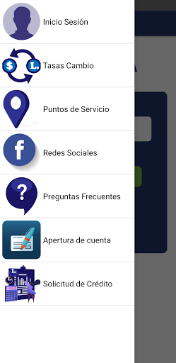 Usula Móvil Screen 3