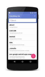 Search Everything Lite Apk Download 5
