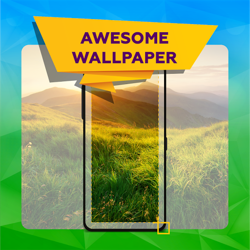 CB backgrounds cool wallpapers Screenshot 3 - AppWisp.com