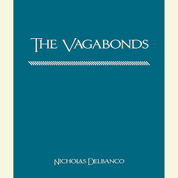 Icon image The Vagabonds