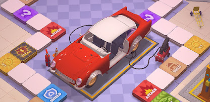 Imatge d'una captura de pantalla