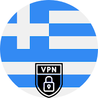 Greece VPN Free