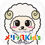 Cover Image of ダウンロード ﾒﾘｯﾀkid's 5.2.2 APK