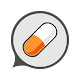 Drug Counselling & Medication Guides Baixe no Windows