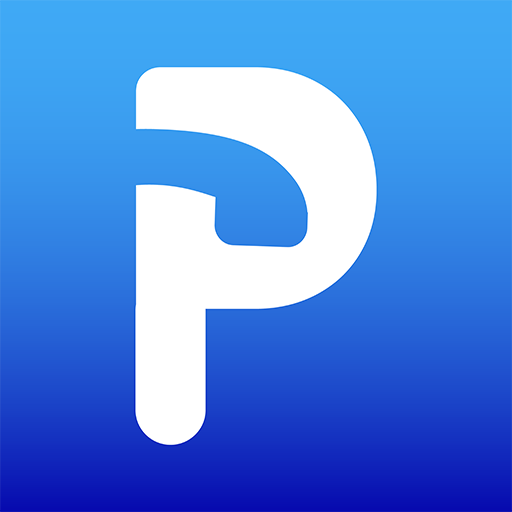 PhoneLynk logo