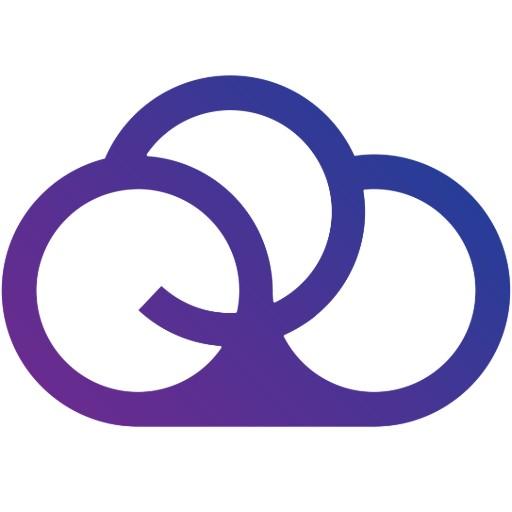 QDC Mobile POS – Dry Cleaning 