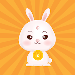 Cover Image of Download Bunny Town 邦尼淘  APK