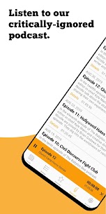 Download Babylon Bee Apk for android 5